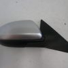 Mazda 6 Gh Lusterko Prawe 5pin