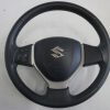 Suzuki Swift Mk7 IV Kierownica Multifunkcyjna Poduszka Nr.28