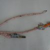 Subaru Forester Sj IV Kurtyna Prawa Poduszka Powietrzna Rh Nr.32 98251SG000