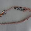 Subaru Forester Sj IV Kurtyna Lewa Poduszka Powietrzna Lh Nr.63 98251SG010