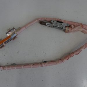 Subaru Forester Sj IV Kurtyna Lewa Poduszka Powietrzna Lh Nr.63 98251SG010