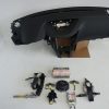 Subaru Legacy V Outback Br Poduszki Powietrzne 98221aj130 Konsola