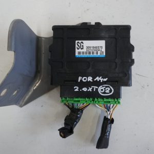Subaru Forester Sj IV Sterownik Moduł 30919ae070