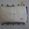 Subaru Forester IV Sj Poduszka Powietrzna Ga231-01350