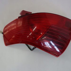 Suzuki Swift Mk6 III Lampa Lewa Tylna Oem 35670-62J00