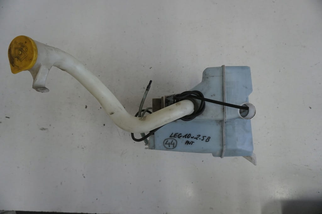 Subaru Legacy V Outback Zbiornik Płynu Spryskiwaczy Pompki Koito 100-20954