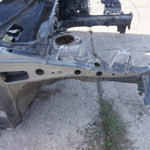 Subaru Legacy V Podłużnica Prawa Kielich Okular F3t Europa