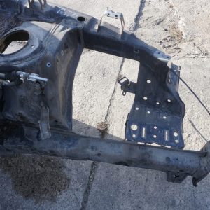 Subaru Legacy V Podłużnica Lewa Kielich Okular F3t Europa