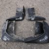 Subaru Impreza Gd Gg Chlapacze J1017fe320