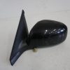 Suzuki Swift Mk6 III Lusterko Lewe 84702-62jb0 Zce Uk