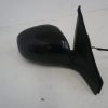 Suzuki Swift Mk6 III Lusterko Prawe 84701-62jb0 Zce Uk