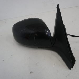 Suzuki Swift Mk6 III Lusterko Prawe 84701-62jb0 Zce Uk