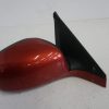 Suzuki Swift Mk6 III Lusterko Prawe 84701-62jb0 Zfs Uk