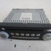Mitsubishi Colt VI Radioodtwarzacz Cd Mr587702ha
