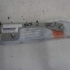 Suzuki Swift Mk7 IV Poduszka Fotela Lewa 85850-68l00