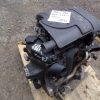 Toyota Yaris II Silnik 1.0 1kr-Fe 1kr-52 Blok Głowica Miska Słabe Ciśnienie
