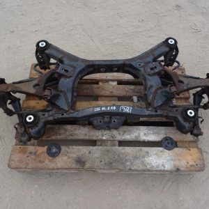 Subaru Legacy V Outback Belka Zawieszenia Tylne Wahacz Sanki Zwrotnica