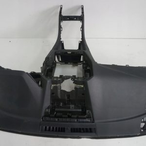 Subaru Impreza Liftback Gt Konsola Deska Rozdzielcza 66040fl000