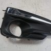 Subaru Impreza Liftback Gt Zaślepka Zderzaka Prawa 57731fl040