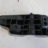 Suzuki Swift Mk7 Ślizg Prawy Przedni 71732-68l0