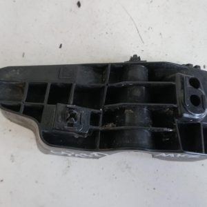 Suzuki Swift Mk7 Ślizg Prawy Przedni 71732-68l0