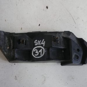 Suzuki Sx4 Ślizg Zderzaka Lewy Przedni 71732-79j00