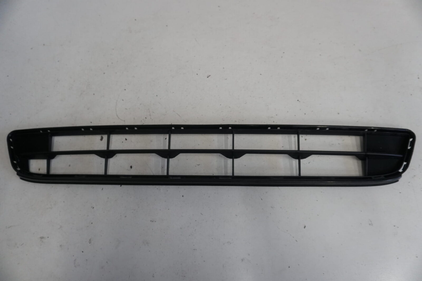 Subaru Impreza Liftback Gt Kratka Zderzaka 57731fl100
