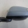 Honda Jazz III Lusterko Lewe Uk 9pin