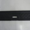 Nissan Note E11 Półka Wykładzina Bagażnika 849059u00a 84905 9u00a 849059u000 84905 9u000
