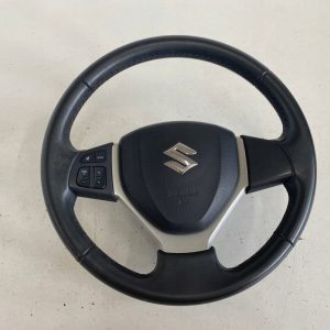 Suzuki Swift Mk7 IV Kierownica Multifunkcyjna 48150-68l10 Nr.44