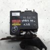 Toyota Yaris 1999r 1.3b Pompa Abs 89541-52031