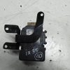 Hyundai IX35 Pompa Abs 58920-2y940