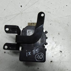 Hyundai IX35 Pompa Abs 58920-2y940