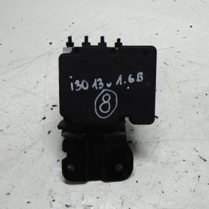 Hyundai I30 2013r 1.6b Pompa Abs 58920-A6310 A6589-20600