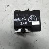 Mitsubishi Outlander 2005r 2.4b Pompa Abs 4670a006