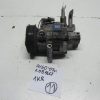 Toyota Kompresor Dkv-06r 88310-0h010 506021-7372