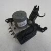 Honda CIVIc VIII 8 Ufo Sterownik Abs Pompa 57110-Swy-G911-M1