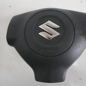 Suzuki Poduszka Powietrzna Kierownicy 48150-79j10