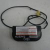 Nissan Murano Z50 Poduszka Fotela Airbag