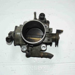 Honda Prelude 1998r 2.0b Przepustnica 079800-3000