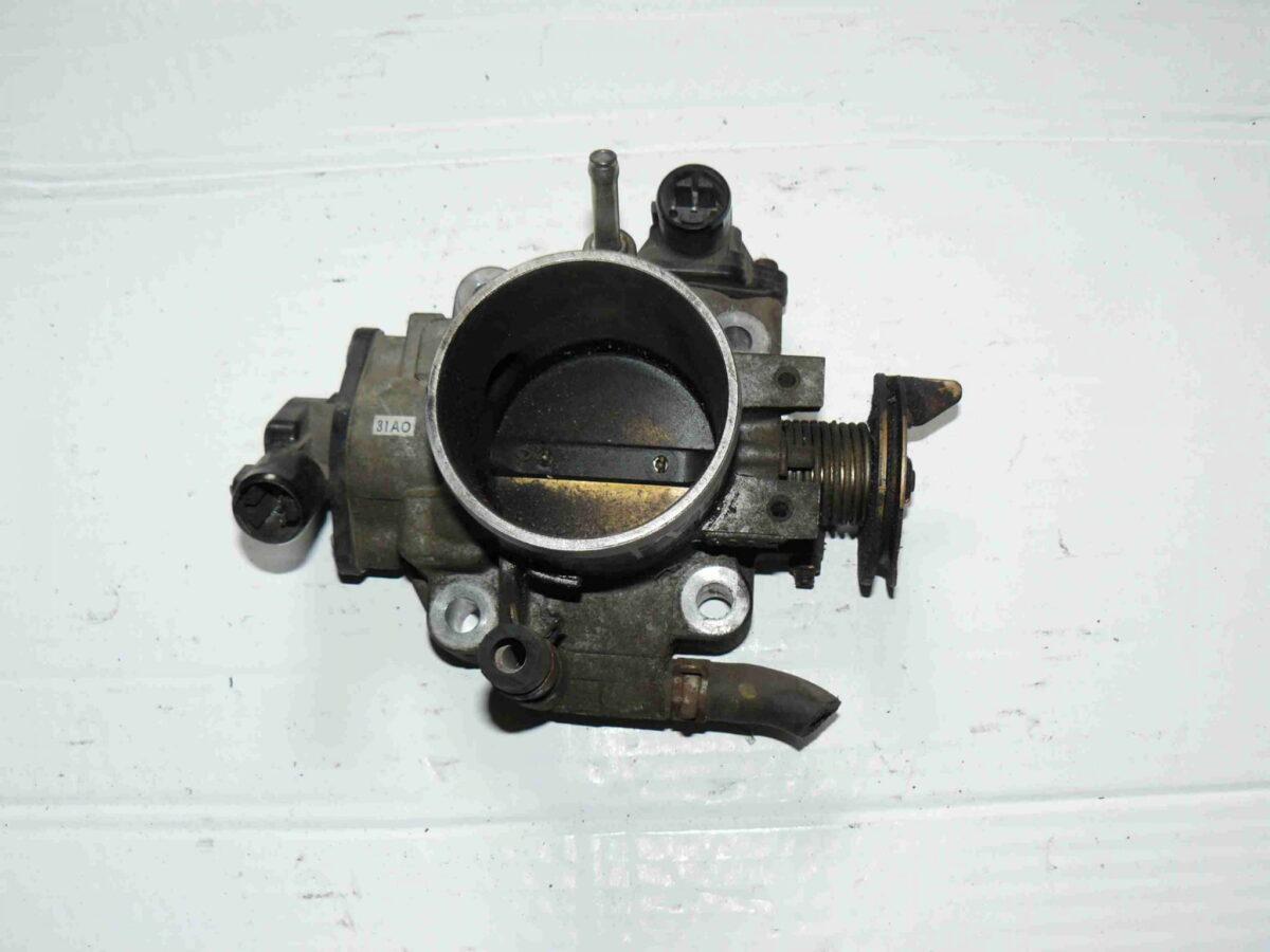 Honda Prelude 1998r 2.0b Przepustnica 079800-3000