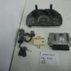 Kia Sportage II Sterownik Silnika 0281014223 39114-27346 39114-27347 2.0d