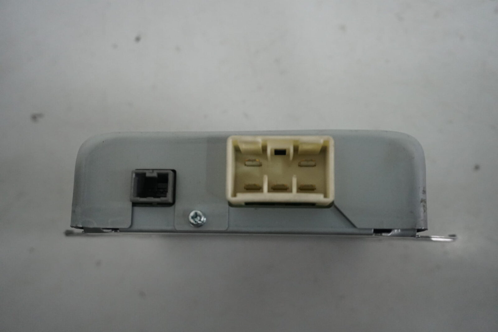 Honda CIVIc VIII 8 Ufo Sterownik 31600-Tv0-E011-M1 - obrazek 3
