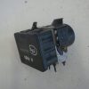 Honda Cr-V II 2.2d Pompa Sterownik Abs 57110-S9a-E010-M1 S9aam