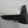 Mazda 2 II De Lusterko Prawe 7piny 34k