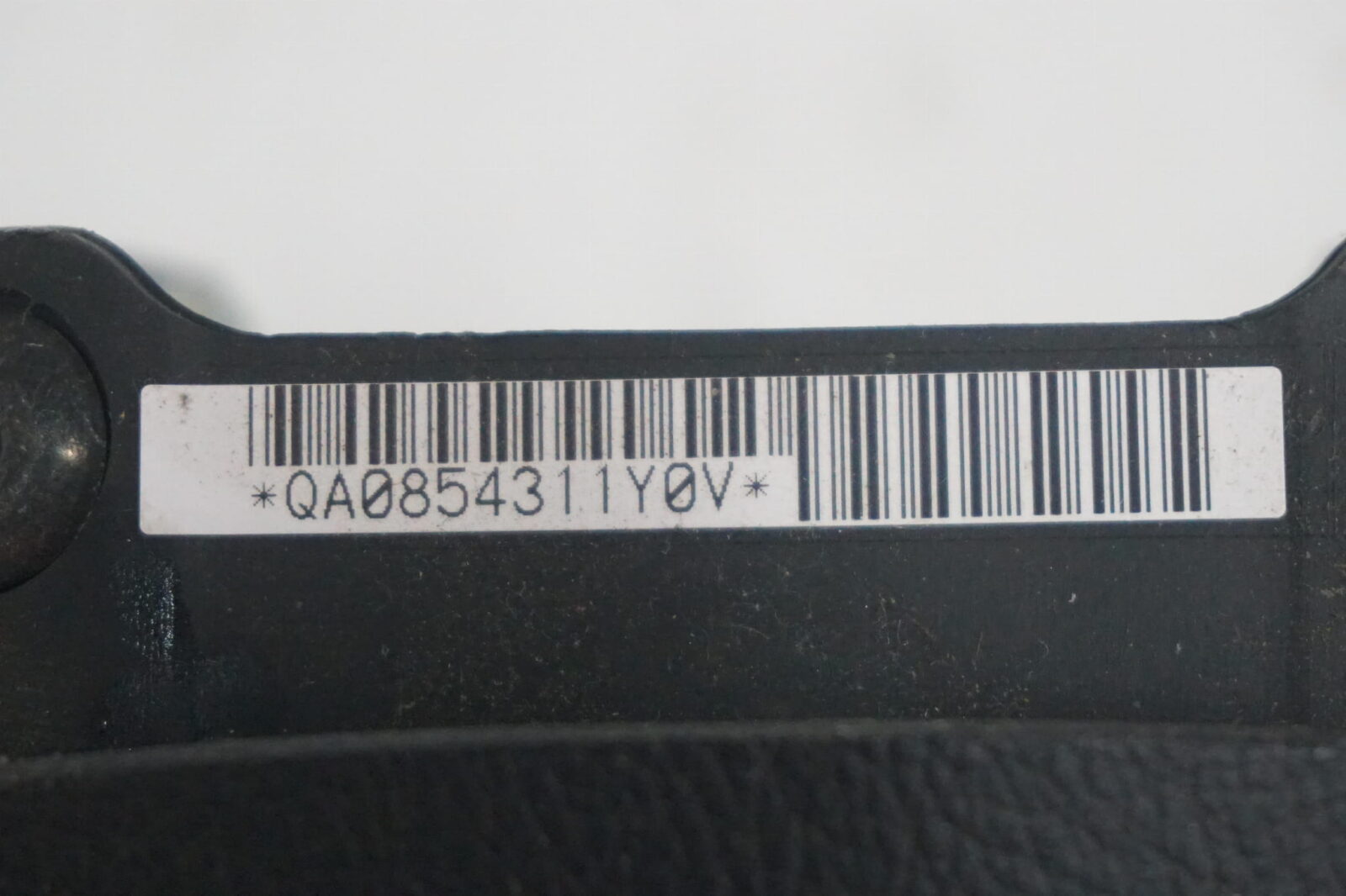 Subaru Forester Sh Poduszki Powietrzne 98221sc090 27546ag010 - obrazek 4