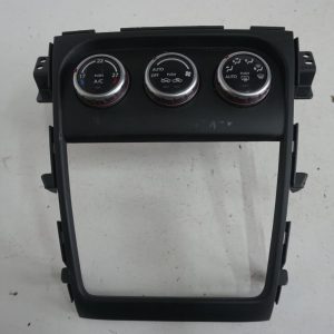 Suzuki Sx4 Panel Sterowania 39510-79j02