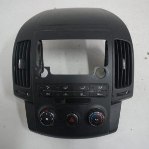 Hyundai I30 I Panel Sterowania 97250-2l150
