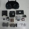 Subaru Levorg Lift Komputer Sterownik Silnika 22765an450