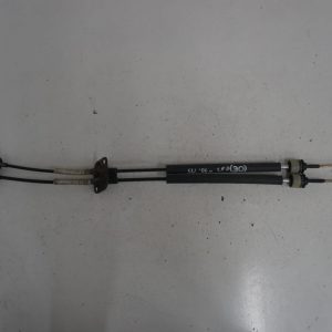 Suzuki Swift Mk6 III Linki Zmiany Biegów 5m17 63j00